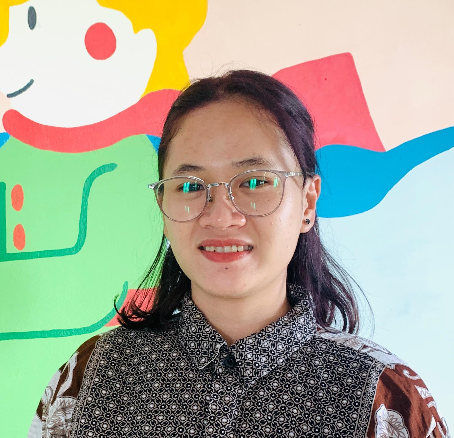 Teacher